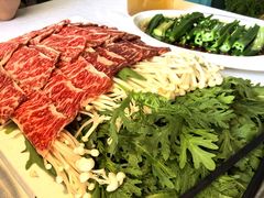 -春暖花开(西溪店)