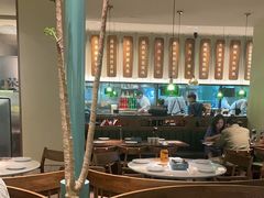 -荣先森·福建小馆(杭州大悦城店)