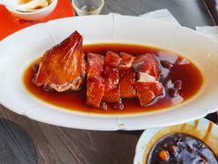 -小厨娘金榜题名(夫子庙贡院街店)