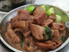 -珠江餐厅