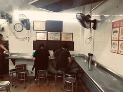 -银记肠粉店(北京路店)