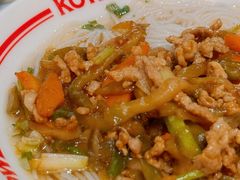 -九龙冰室(动漫星城店)