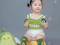 -吉田美学化妆美甲摄影培训(宁波校区)