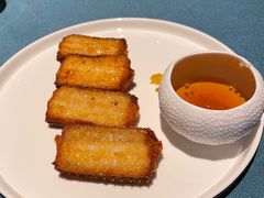 -三利音·玖弄小鲜(浦东嘉里城店)