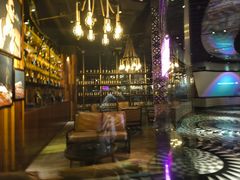 -K+全国连锁KTV(绿地缤纷天地店)