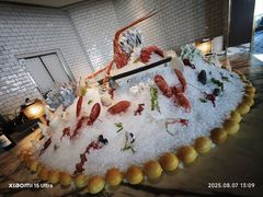 -巴黎轩(澳门巴黎人店)