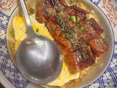 -井藤小屋精致料理(下沙店)