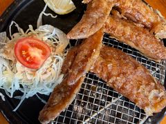 -千懿六本木酒场(常熟路店)