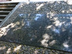 -胡里山炮台
