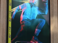 -NIKE武汉品牌体验店