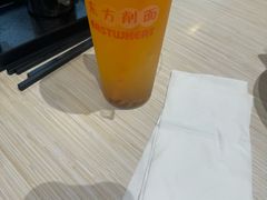 -东方削面(迎泽街店)