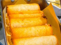 -渔惑·中山脆肉鲩火锅(金湾华发商都店)