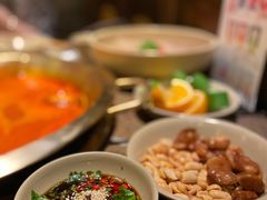 -小龙坎火锅(湖滨银泰in77店)