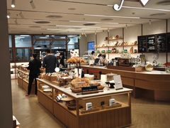 -BHG Bakery(北京SKP店)