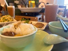 -潮界(凯德晶萃店)