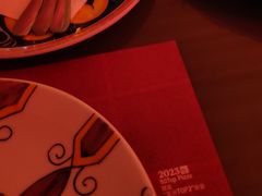 -BOTTEGA意库(中骏世界城店)