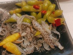 -汤鲜生自助臻选盖碗火锅(福城天虹店)