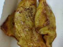 榴莲多多煎饺-煎饺王子(财富广场店)
