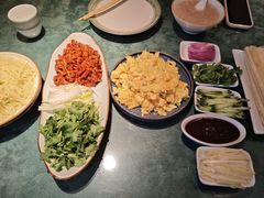 -老昌春饼(大直街店)