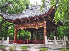 -汇龙潭