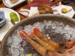 -月龍吟(朝龙汇店)