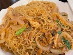 -巷语私房料理(华一实业大厦店)