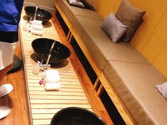 -Let’s Relax Onsen and Spa(Thonglor)
