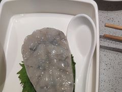 -海底捞火锅(王府井店)