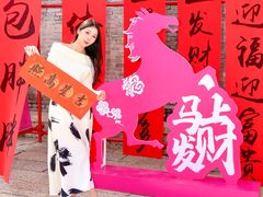 -大旗头古村