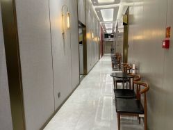 -云南吴氏嘉美医疗美容医院