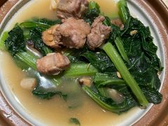 -海门鱼仔·潮汕味(百信广场西区店)
