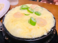 -Myth猪蹄(明洞店)