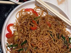 -滋粥楼·顺德菜(番禺广场总店)