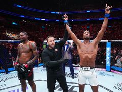 -北武堂拳击散打搏击泰拳俱乐部(三里屯总店)