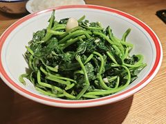 -赣饭农家·江西小炒(西乡店)