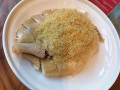 -凤阁楼果木烧鹅(鹤山陈山店)
