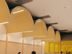 -蔡澜点心·粤菜(嘉里中心店)