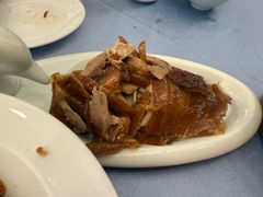 -东兴楼(通州店)