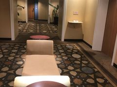 -神户美利坚公园东方大酒店