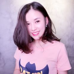 -型走Symbol造型
