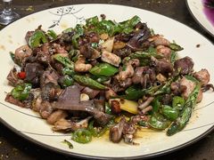 -陈三炖鸡馆(金众小区店)