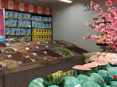 -果多美(鼓楼北街店)