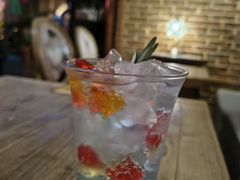 -16毫米咖啡&酒吧(南锣鼓巷店)