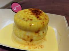 -狐狸和向日葵(北京路店)