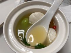 -宝荣鱼馆·临湖之宴(千岛湖店)