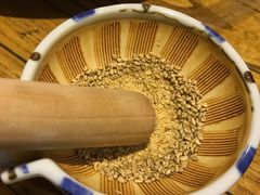 -照相馆的食堂(曲阜师范大学店)