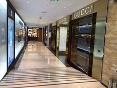 -新罗免税店(首尔总店)
