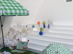 -白噪音White Noise·798概念店