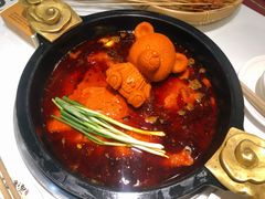 -逍遥烫特色串串(宽窄巷子店)