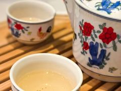 -南拳十三姨·潮汕砂锅粥·粤菜(西单大悦城店)